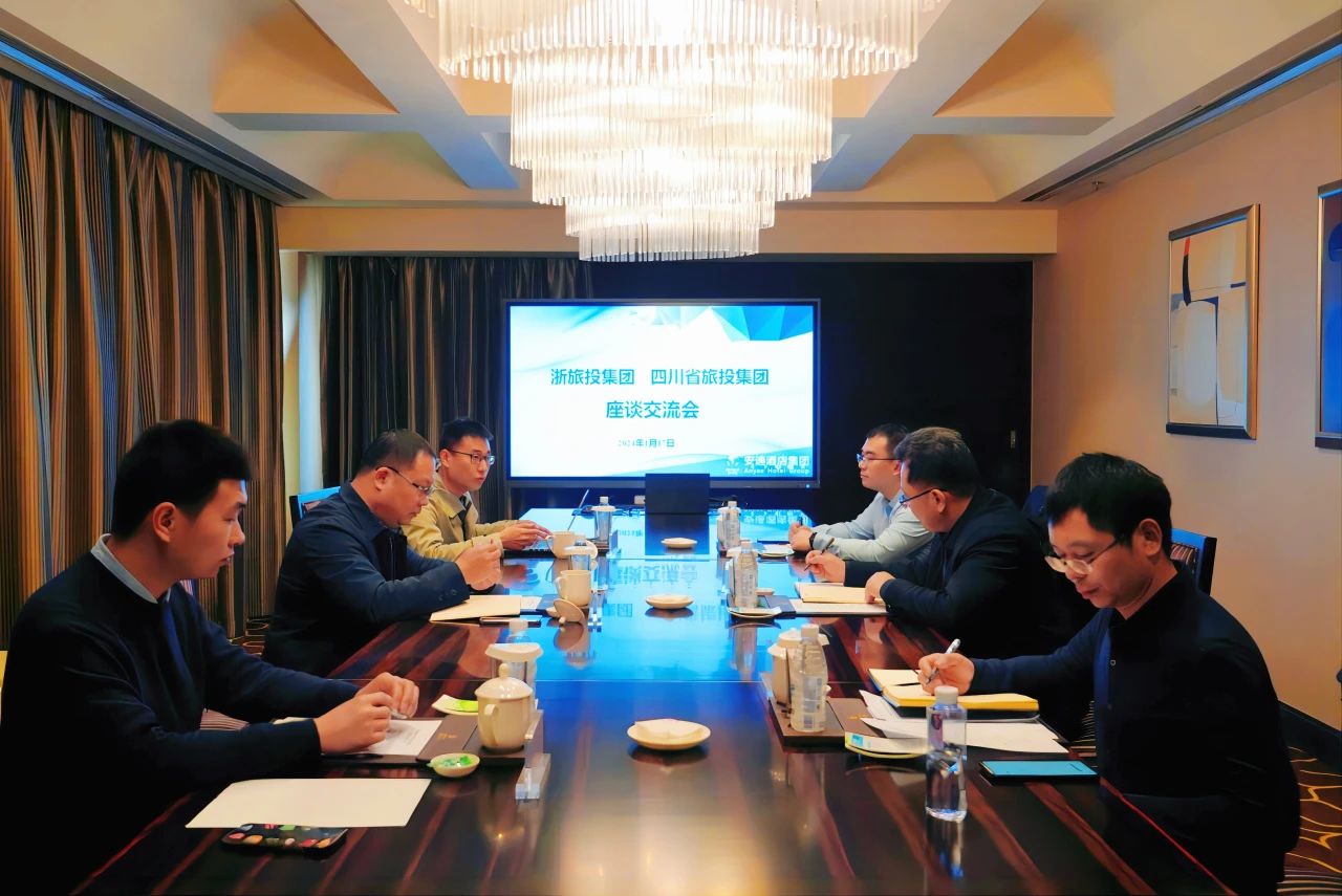 �Ĵ�bevictorΰ�¼������㽭bevictorΰ�¼�����̸����