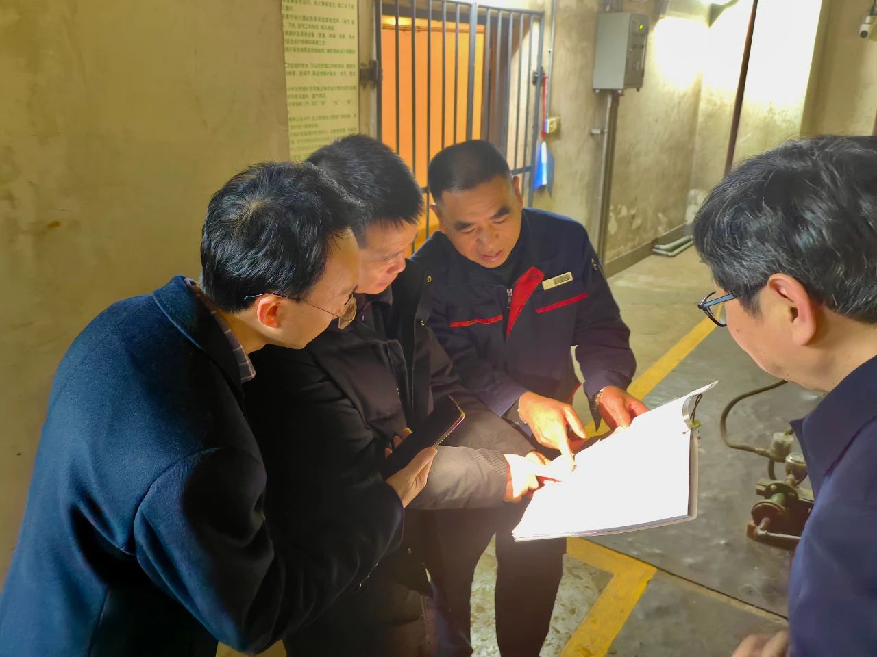 0de14b3e-a85c-4611-baf7-5be54c91714b 0de14b3e-a85c-4611-baf7-5be54c91714b