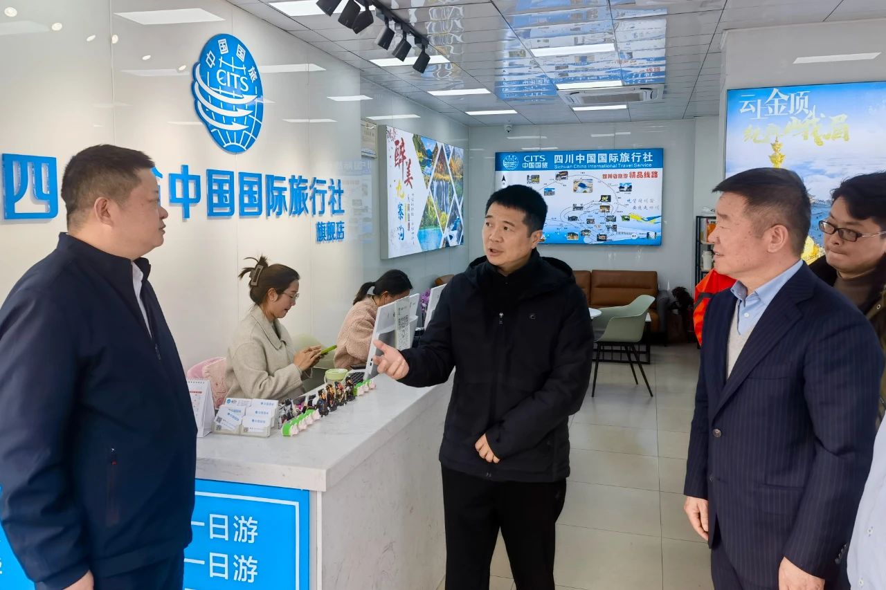 611c9d3d-ced9-4b1b-90e5-62a2b6f698ec 611c9d3d-ced9-4b1b-90e5-62a2b6f698ec