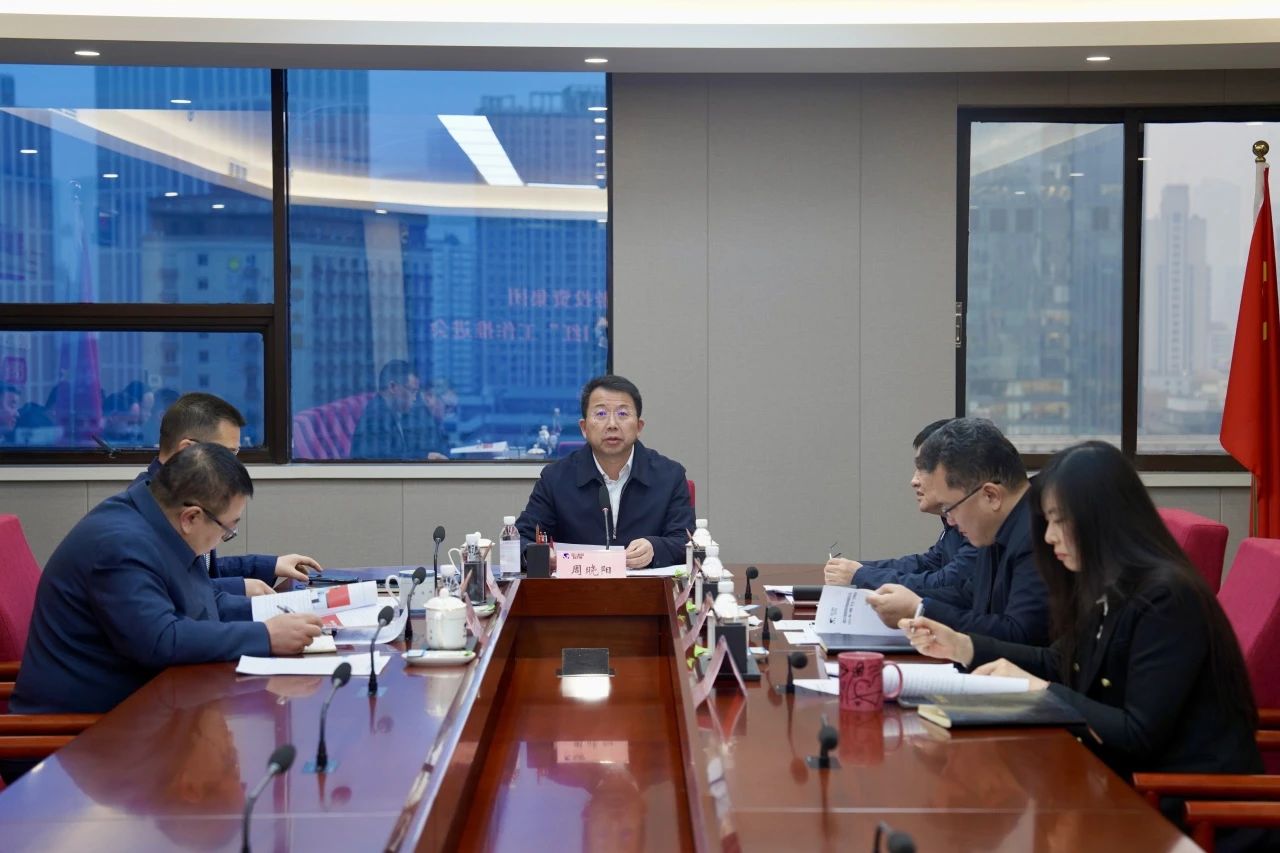 ʡbevictorΰ�¼��ų�̡����ź족 �ӿ��ƶ�������Ӫ