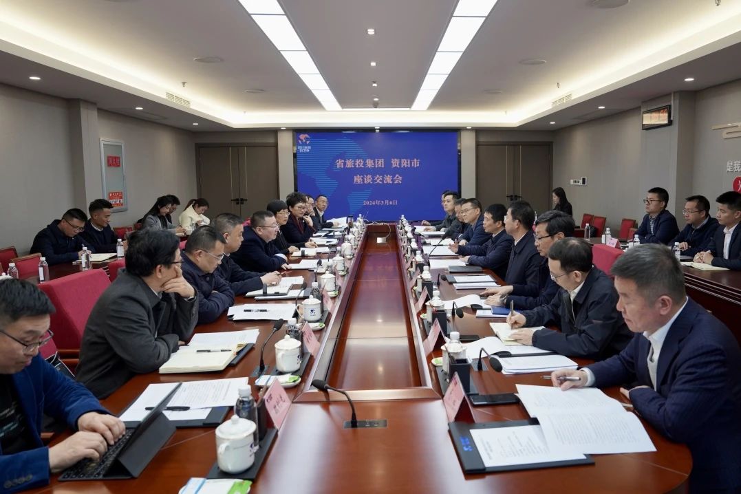 ʡbevictorΰ�¼�����������ί������̸������