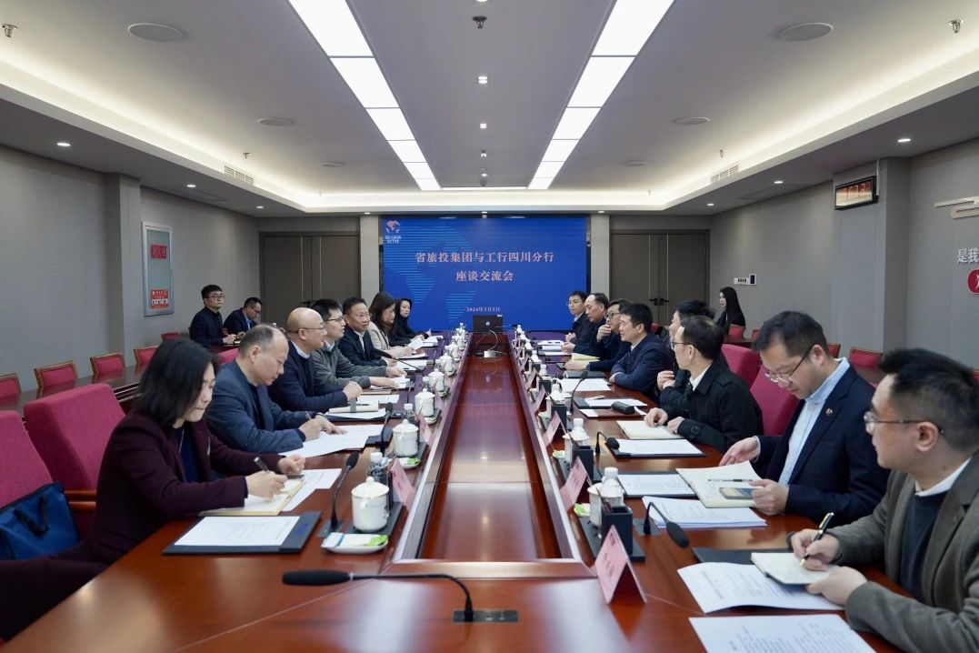 ʡbevictorΰ�¼����빤�������Ĵ�ʡ��ǰ������̸������