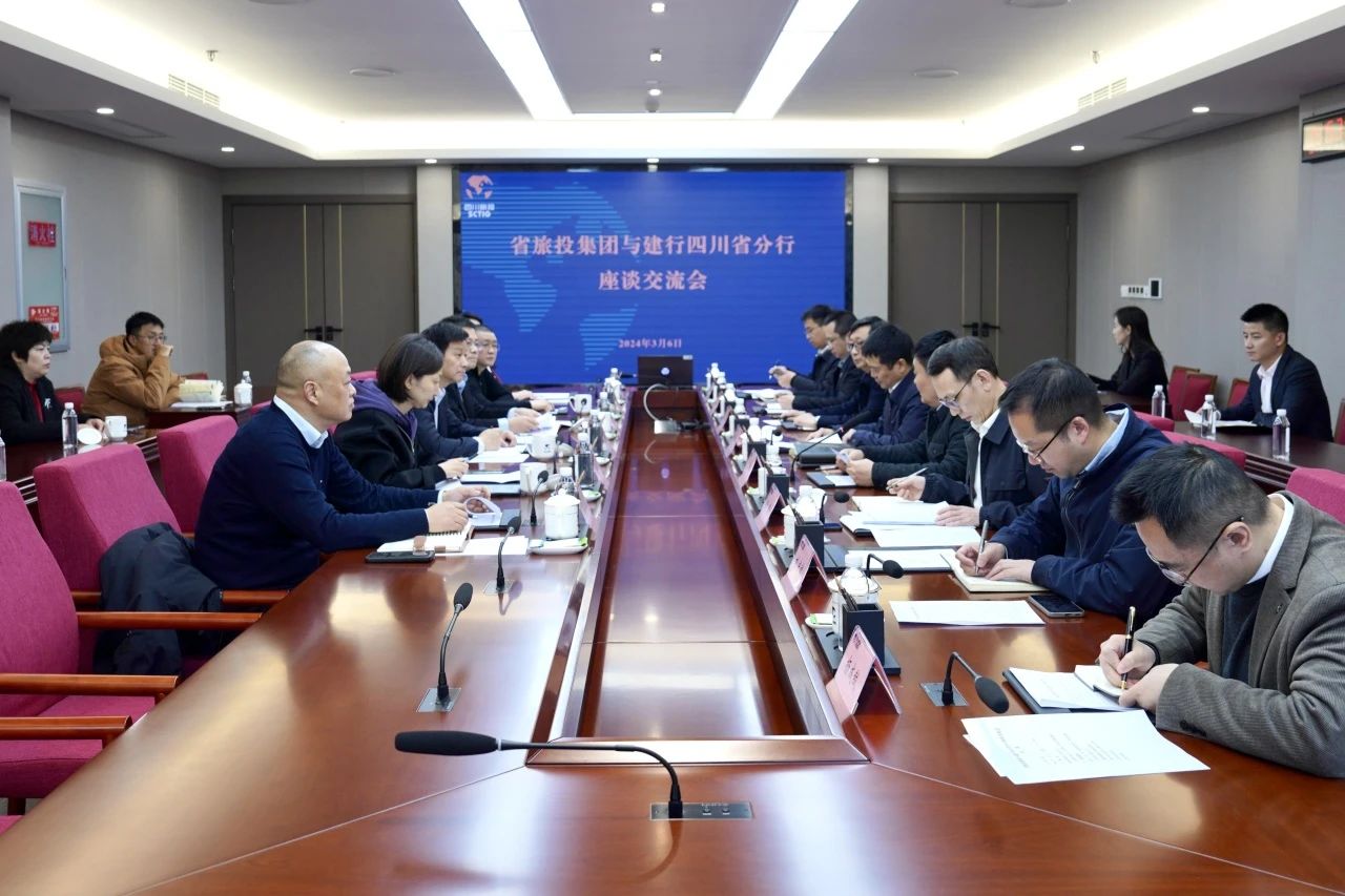 ʡbevictorΰ�¼����뽨�������Ĵ�ʡ��ǰ������̸������