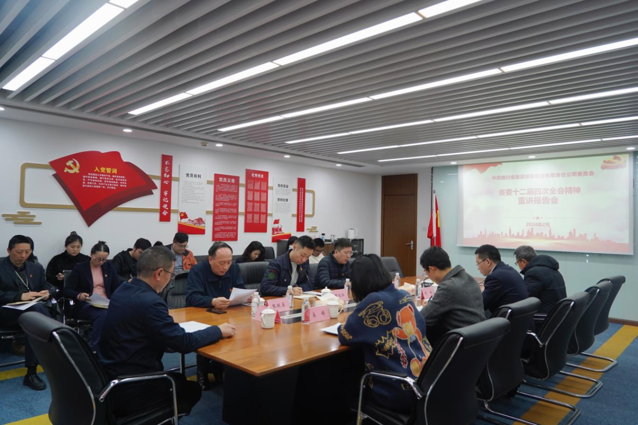 8721e08c-bf82-4b1c-b645-e6a2c24a1347 8721e08c-bf82-4b1c-b645-e6a2c24a1347