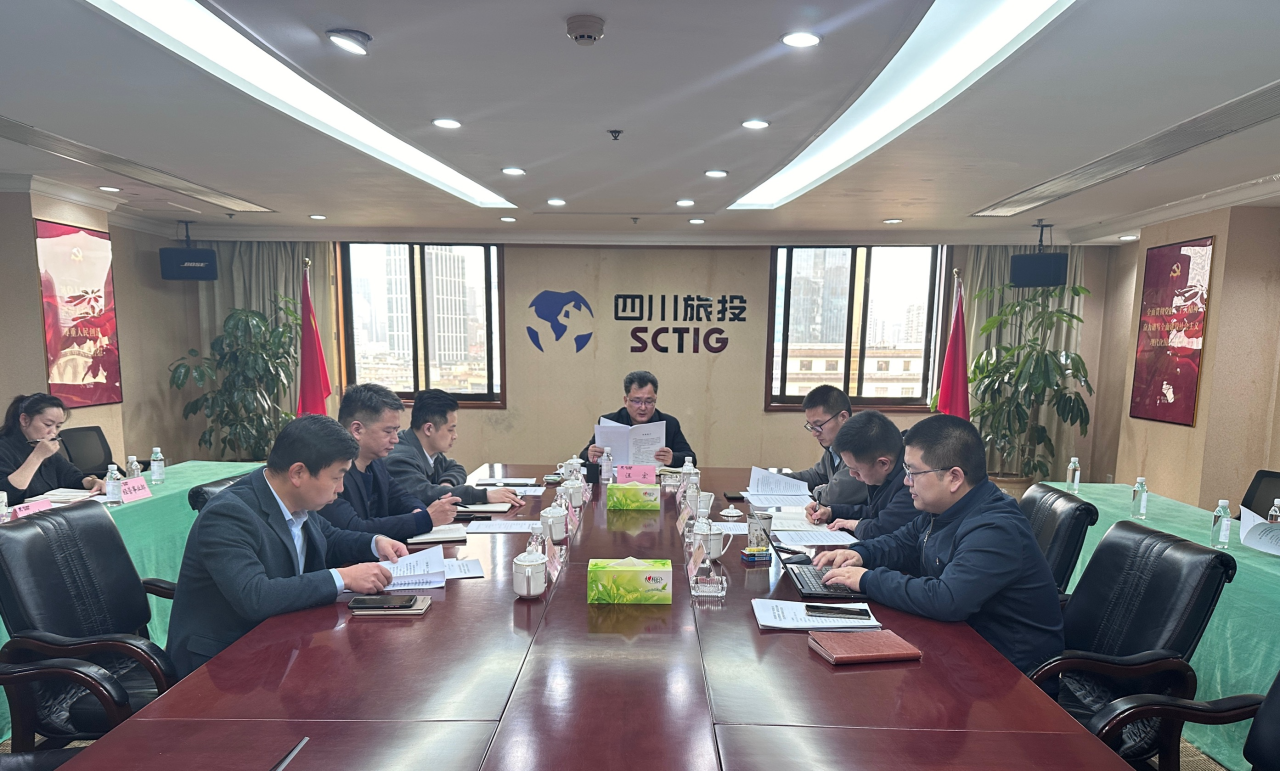 a58fb836-2965-45b0-a05b-1b61bcf1ad0a a58fb836-2965-45b0-a05b-1b61bcf1ad0a