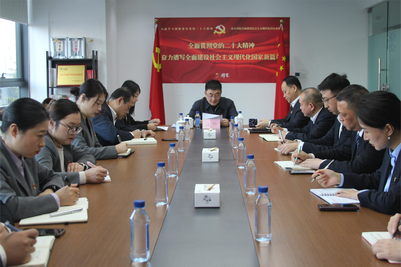 ca35a6e0-1bf2-407c-9035-59a1e9a8a6ed ca35a6e0-1bf2-407c-9035-59a1e9a8a6ed