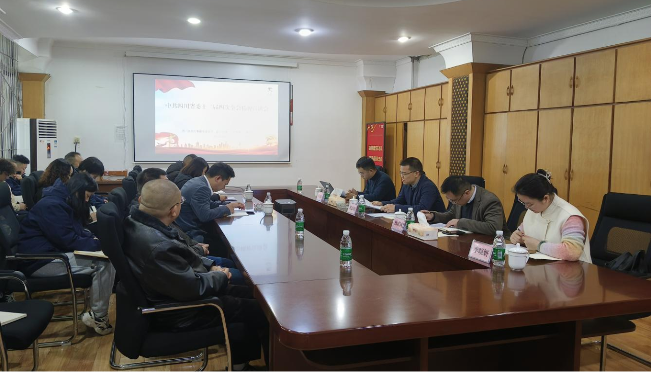 d20a0906-a636-4e6e-a837-33c1f3735ec2 d20a0906-a636-4e6e-a837-33c1f3735ec2