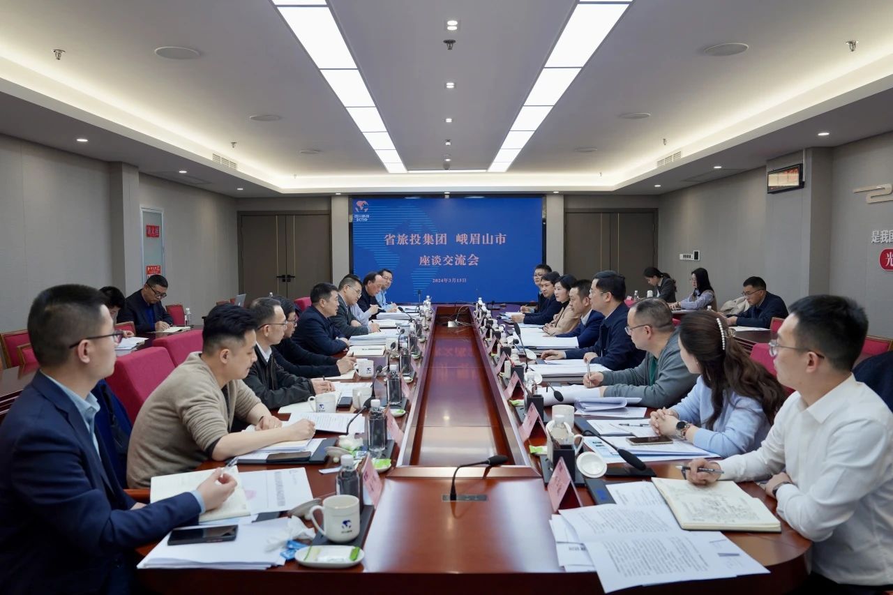 ʡbevictorΰ�¼������üɽ��ί�е��ֽ�����̸������