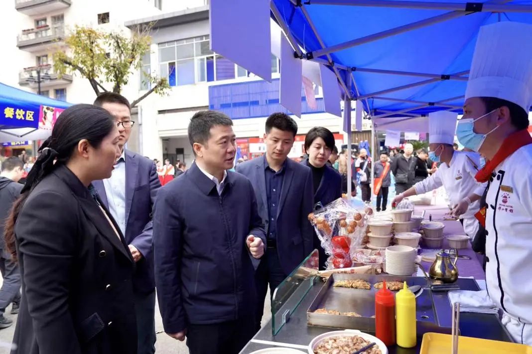 ʡbevictorΰ�¼��Ų鳭����2024�������ݴ�����������Ǣ̸���ֳ�����