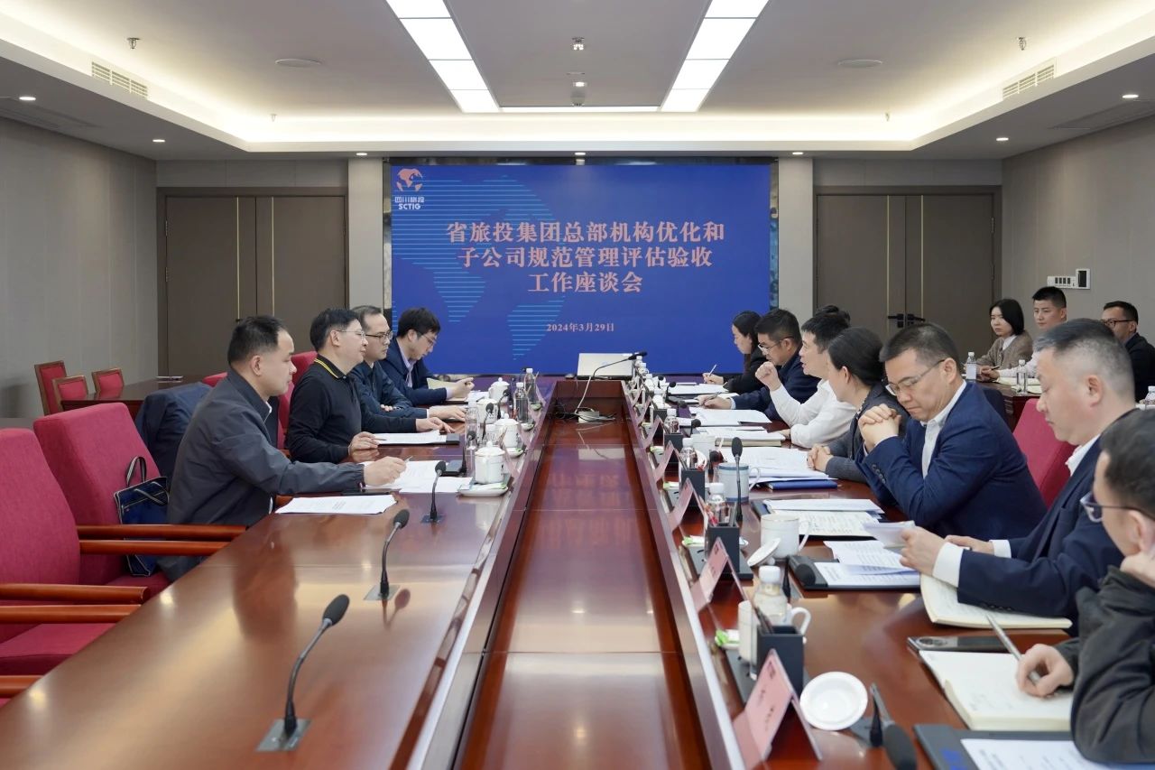 bevictorΰ��ί��ίרְ����������Ĵ��ӵ���ʡbevictorΰ�¼���