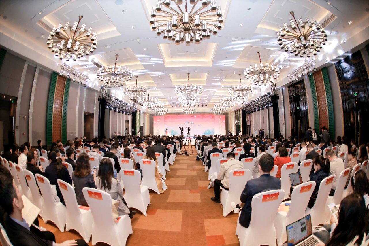 �����Ļ�������ҵͬ�ˡ��Ĵ�ʡ�Ļ�������ҵͬ��2023������ؿ�Ļ �������ֻ��Ļʽ