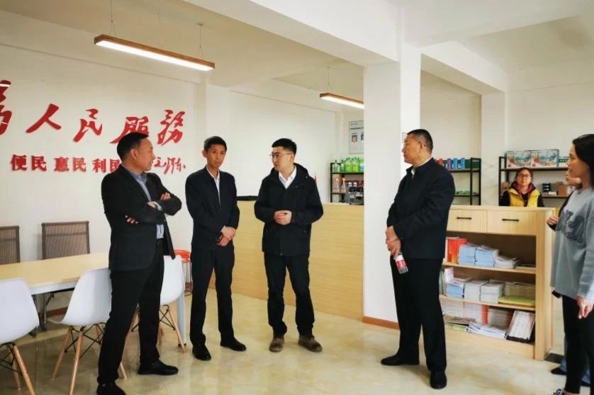 ɽ��ʡ�������˾ָ��˼ҹ�����й���