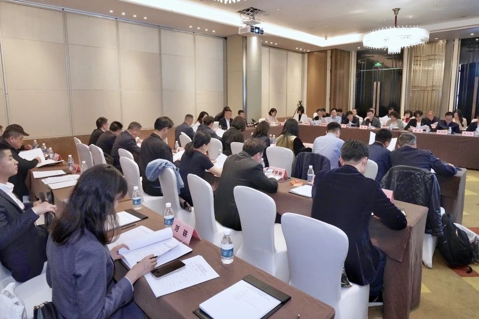 ʡbevictorΰ�¼��ŵ�ί��ǡ����³����µ�ѡ�����Ļ�������ҵͬ�˺�ʡ�Ļ�������ҵͬ�����³�