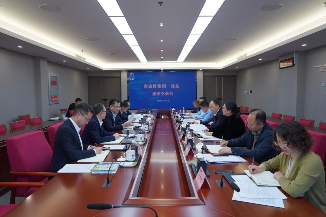 ʡbevictorΰ�¼�����ï����ί�ص��ֽ�����̸������