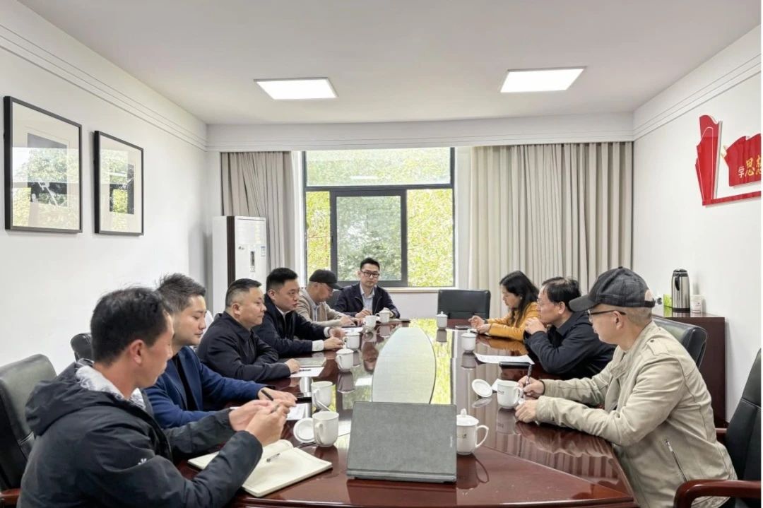 ʡbevictorΰ�¼��ŵ����鸰�ɶ���ѧ���黥��