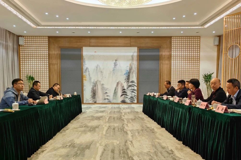 ʡbevictorΰ�¼��ŵ����鸰������������Ŀ�������