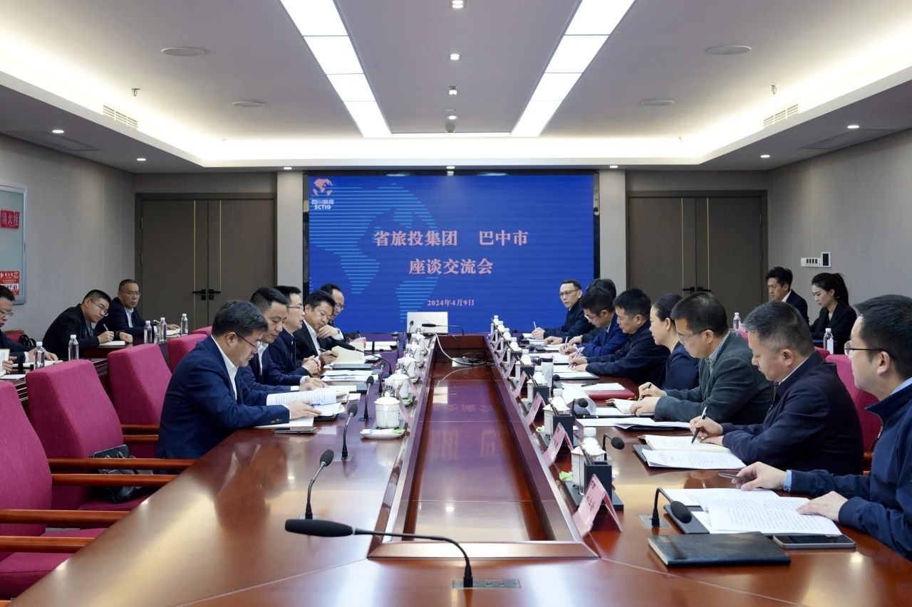 ʡbevictorΰ�¼���������н�����̸������