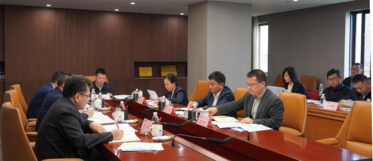 ʡbevictorΰ�¼��Ŷ�벢����̷�չ��4?15ȫ����Ȱ�ȫ�����ա����������