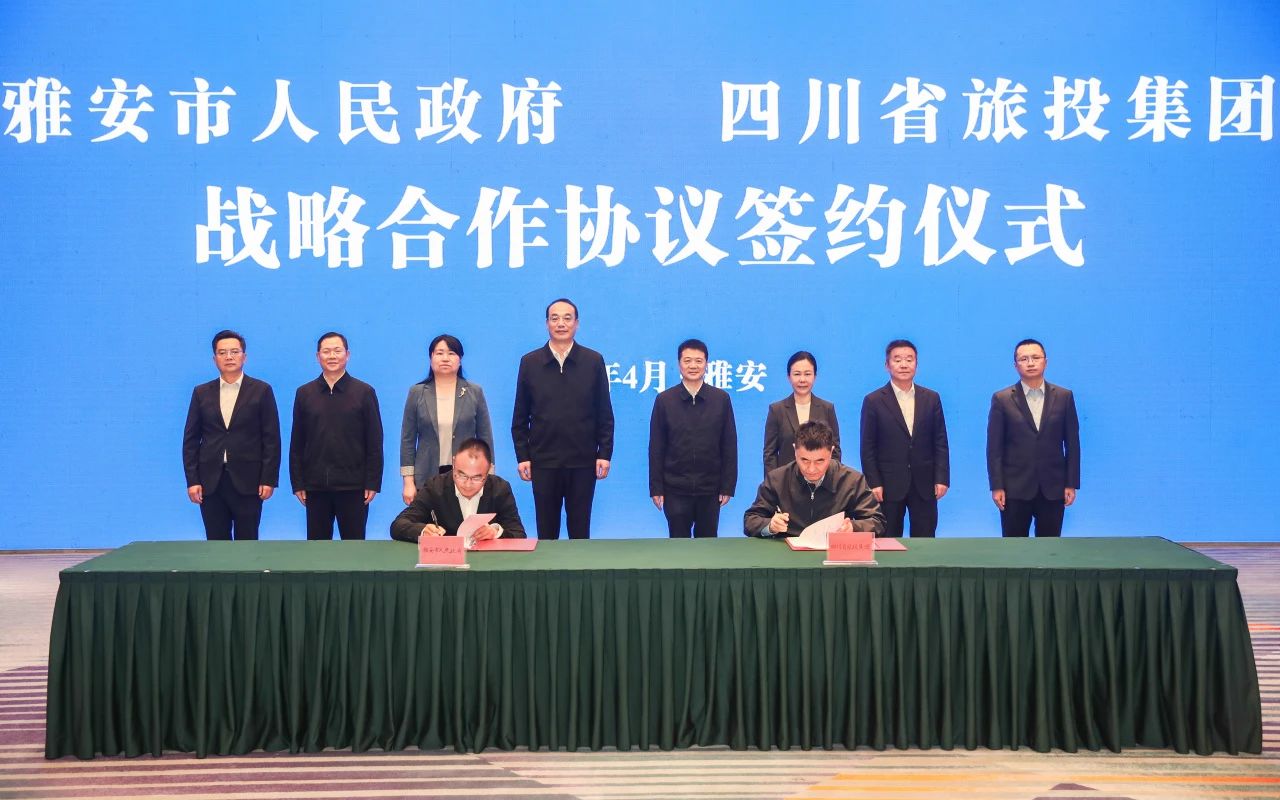 ʡbevictorΰ�¼��żӿ��ƶ���1+N�� �����Ű������´�ʩ