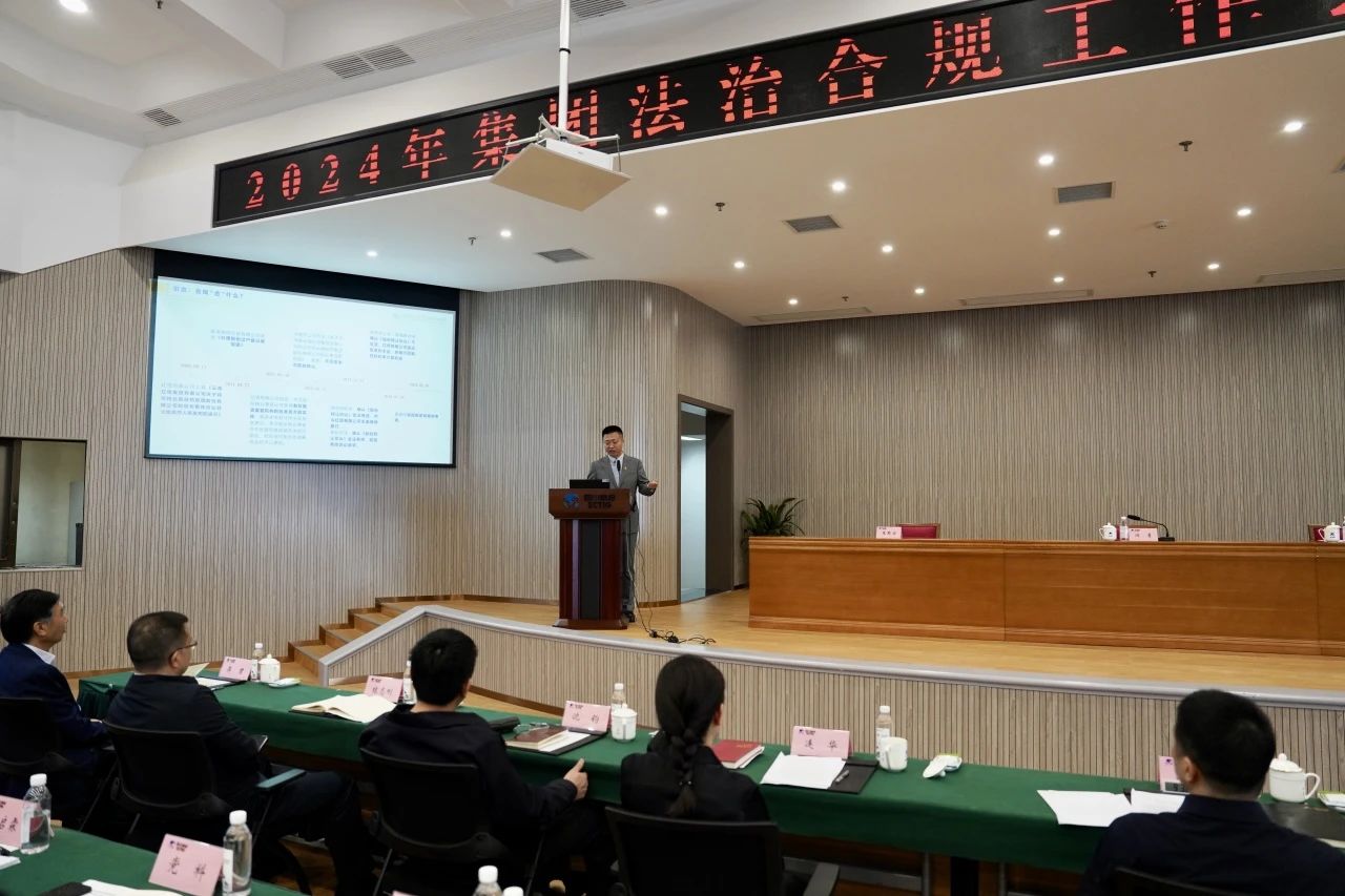 6b9e58fd-94d2-4f8e-b459-b4f4f4c04dad