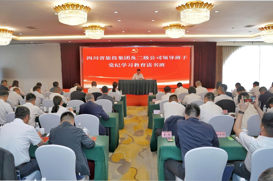 ʡbevictorΰ�¼��Ž��е��ͽ������������