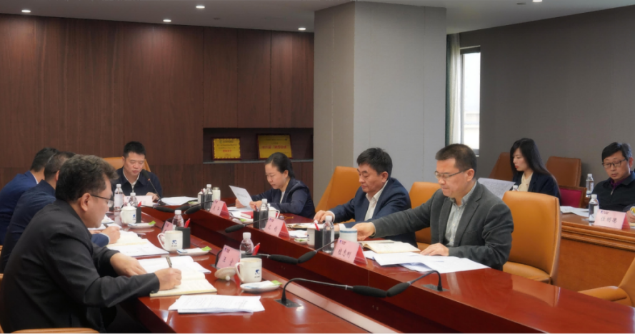 ʡbevictorΰ�¼��Ŷ�벢����̷�չ��4?15ȫ����Ȱ�ȫ�����ա����������