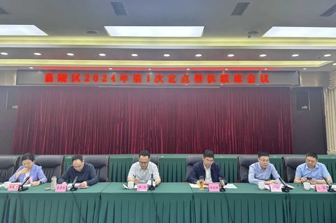 ʡbevictorΰ�¼��Ÿ�������������չ����������������