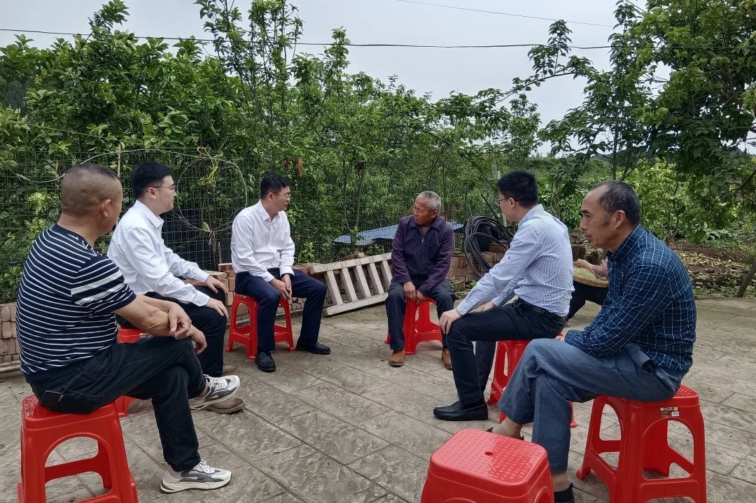 3c465a8f-e0a8-4e64-a226-c03b41aa4720 3c465a8f-e0a8-4e64-a226-c03b41aa4720