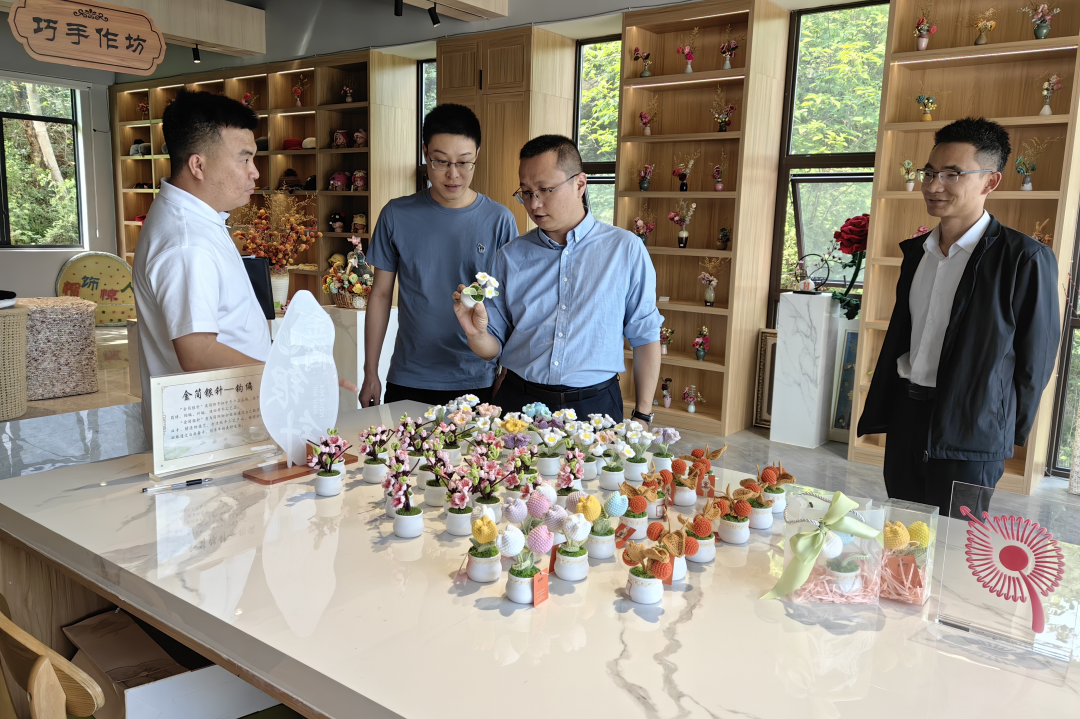 ʡbevictorΰ�¼��ŵ�����м�����������Ŀ