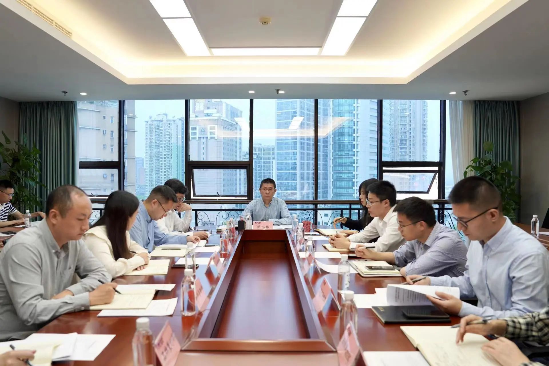 ʡbevictorΰ�¼���ǿ��Ѳ�����Ķ��� ������ʵѲ�ӡ����ƪ������