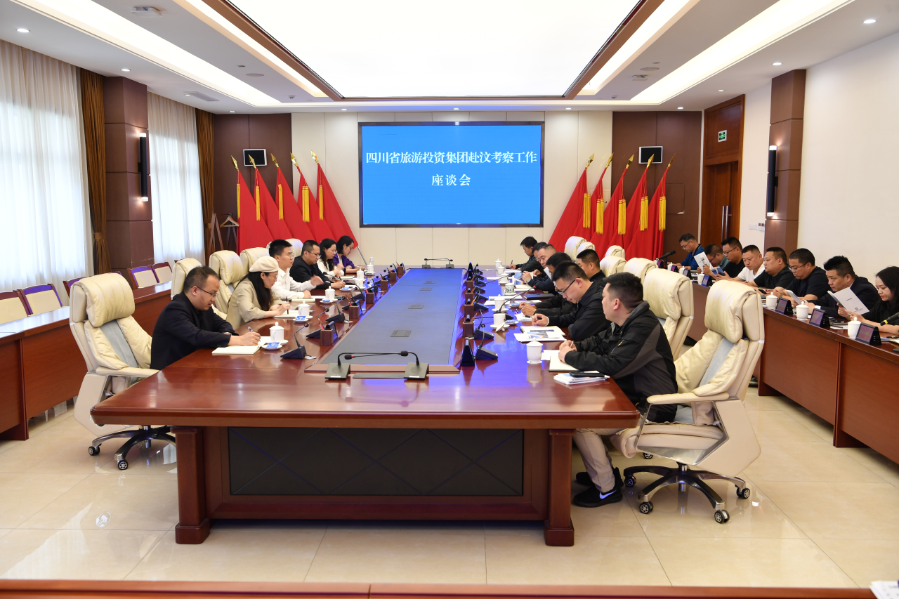 ʡbevictorΰ�¼��Ÿ��봨�ص������������Ŀ