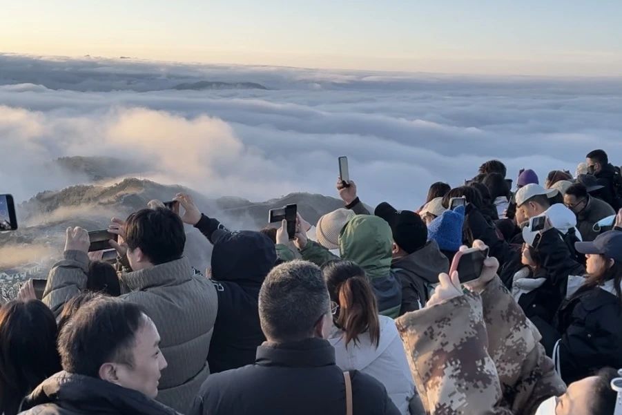 2c45481c-aa8c-4459-821e-8b6067d8b74f 2c45481c-aa8c-4459-821e-8b6067d8b74f