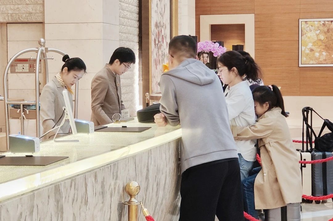 7724f4c9-f94d-4484-bd17-a67add5ee441 7724f4c9-f94d-4484-bd17-a67add5ee441