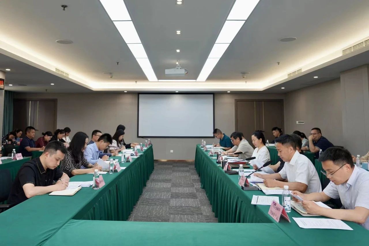 bb540458-9bdd-49a2-aaa4-fb6ff1874f1e Ê¡bevictorΰµÂ¼¯ÍŲ¿ÊðÍÆ¶¯¶¦ÐÂÉîÈëÌáÉýÐж¯³Áµã¹¤×÷