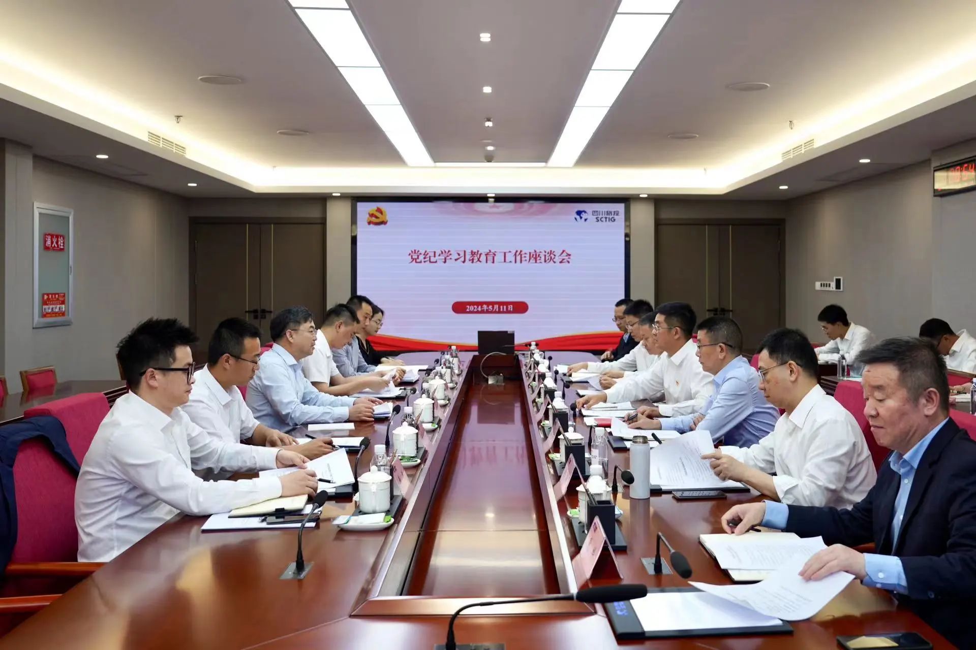 bevictorΰ��ί��ίίԱ������������Ȩ����ʡbevictorΰ�¼��ŵ��ͽ�����������