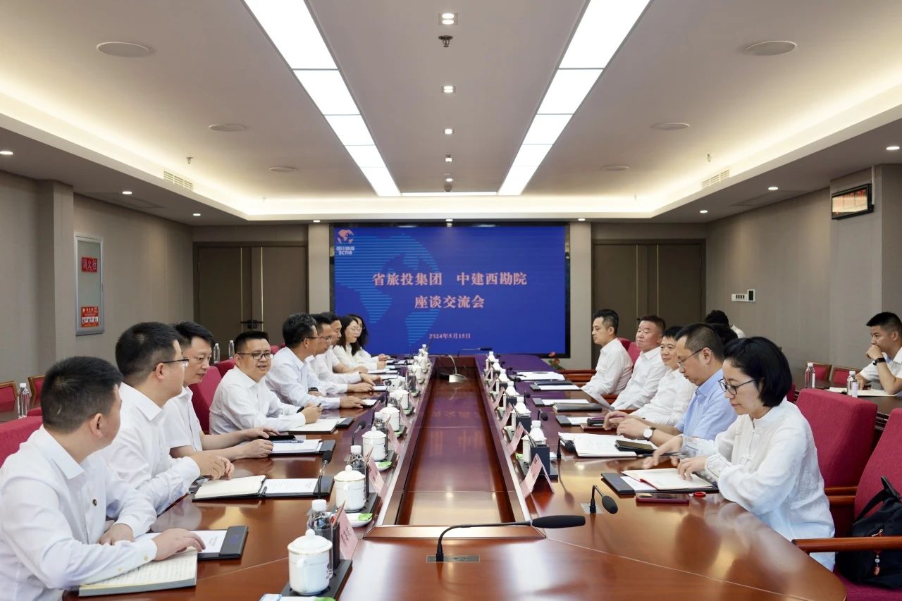 ʡbevictorΰ�¼������н�����Ժ������̸������