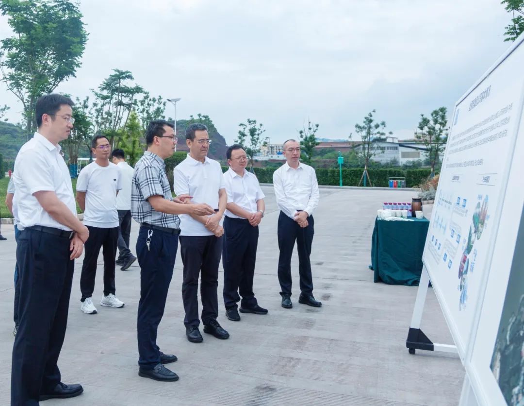 bevictorΰ��ί��ί��ǡ����η��������˱����й��������������ж������������ٿ�Ƭ����̸��