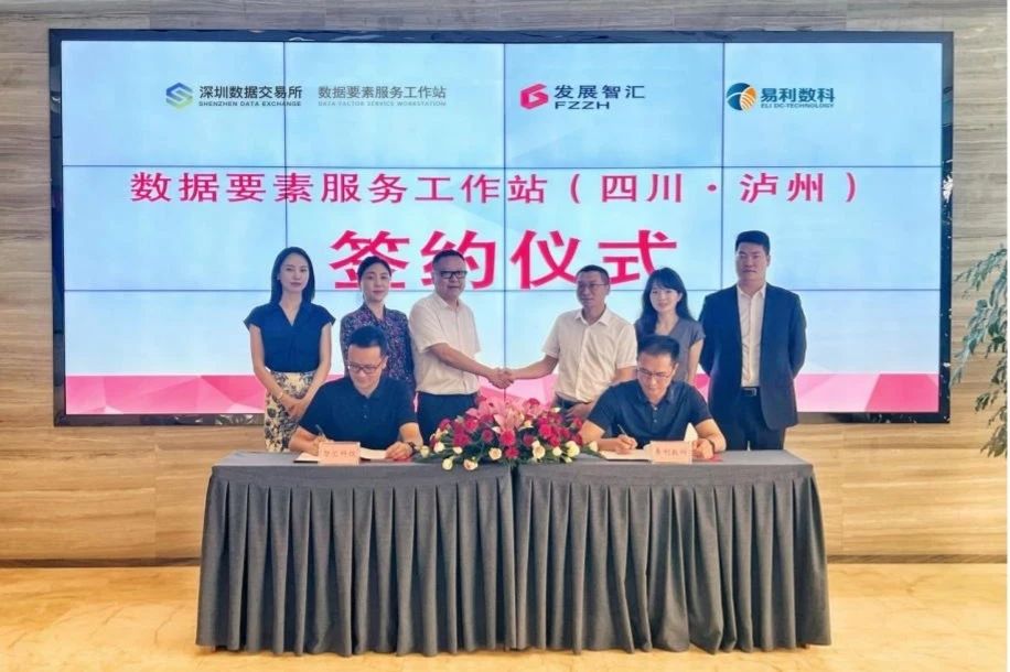 ��1+N���������¾֣��������ַ�����վӮȡ�����³ɾ�