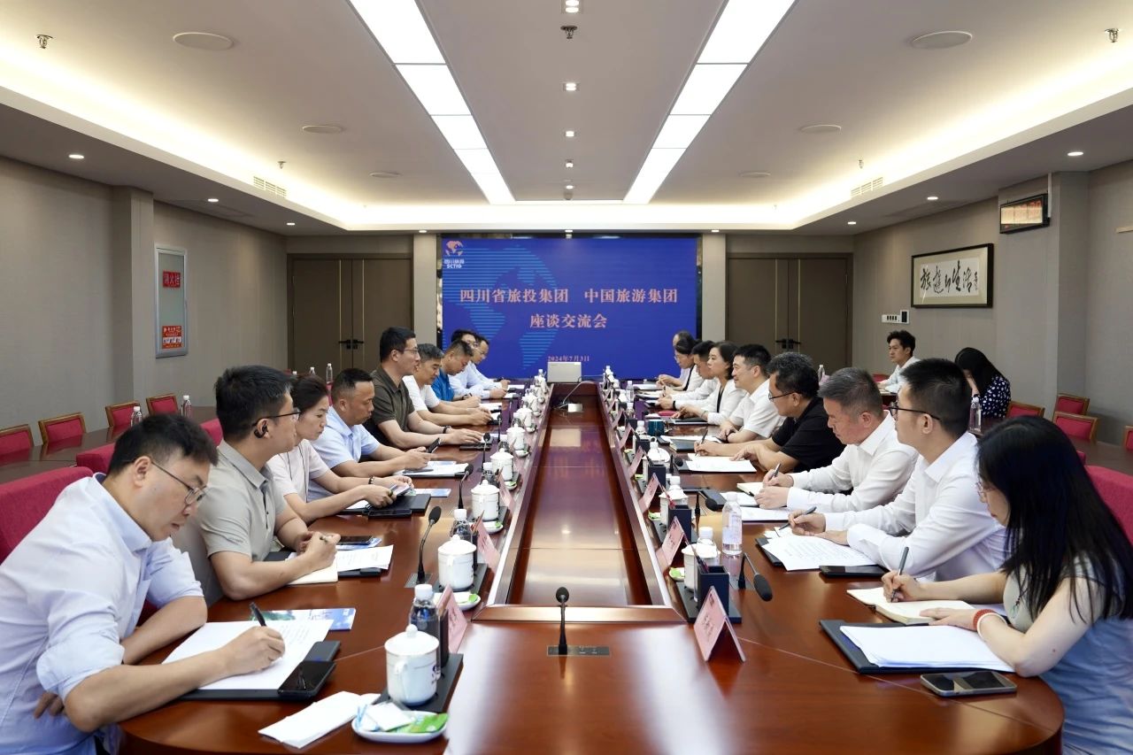 ʡbevictorΰ�¼������й��������Ž�����̸������