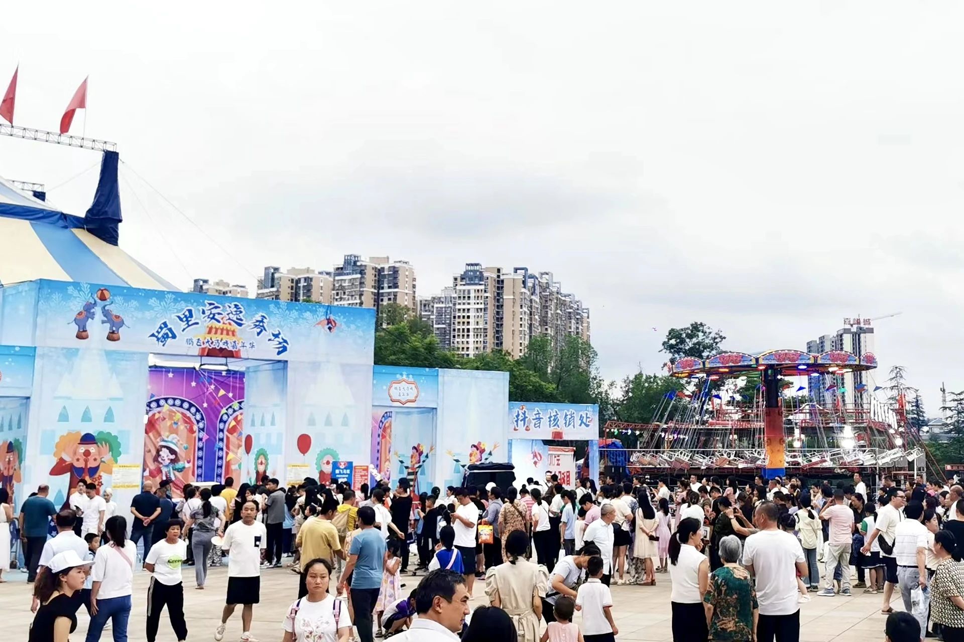 ʡbevictorΰ�¼��ű�����˫�ǡ����������������������������Ѽ�