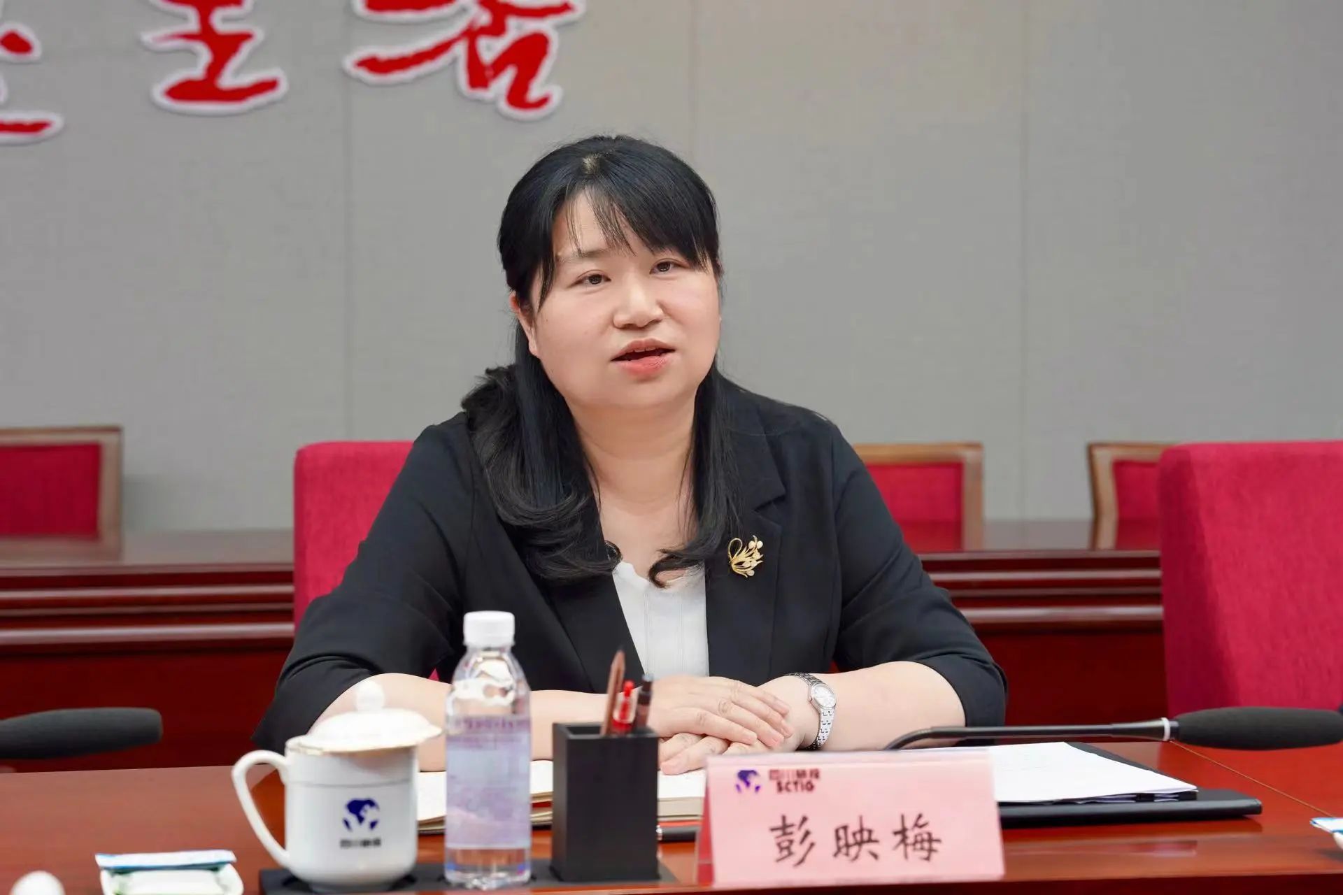 21db0098-a8b0-42ba-917c-df08227365b5 21db0098-a8b0-42ba-917c-df08227365b5