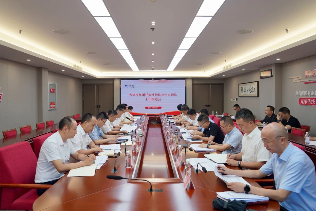 ʡbevictorΰ�¼����ٿ��е����������������������ƶ���