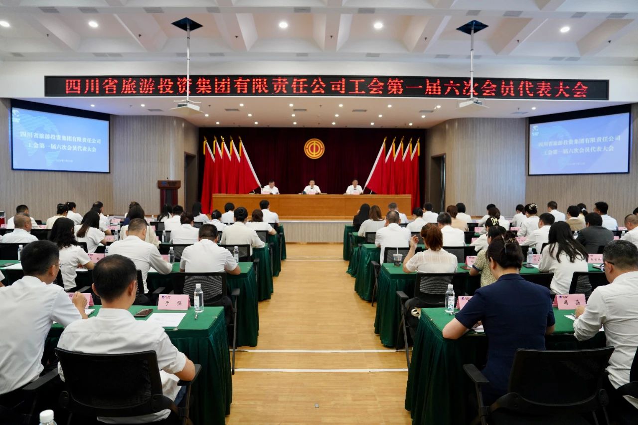 ʡbevictorΰ�¼���˳���ٿ������һ�����λ�Ա��������ߵ�һ������ְ���������