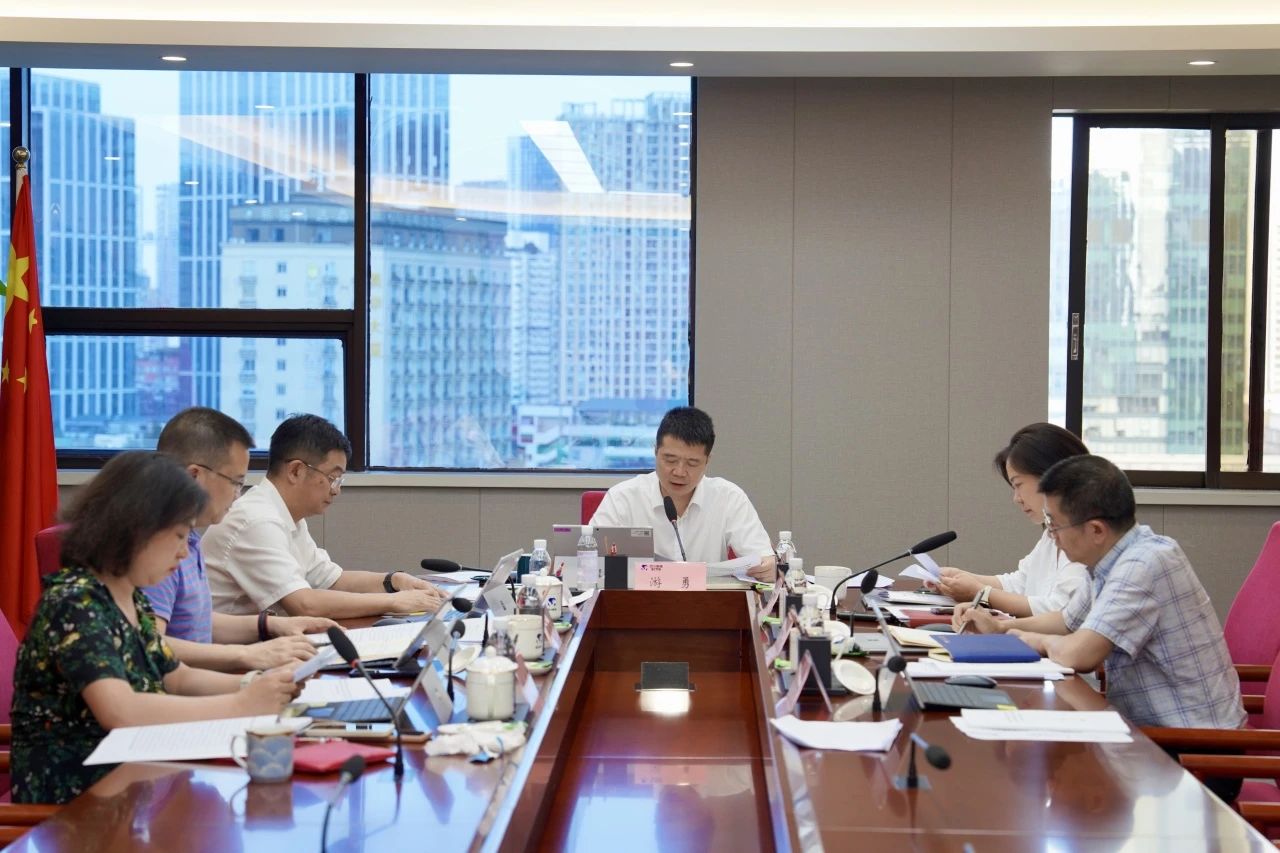 ʡbevictorΰ�¼��ŵ�ί�������ӵ��ͽ�������ר��������л��ߵ�ί���۽���������2024������ר��������л��ٿ�