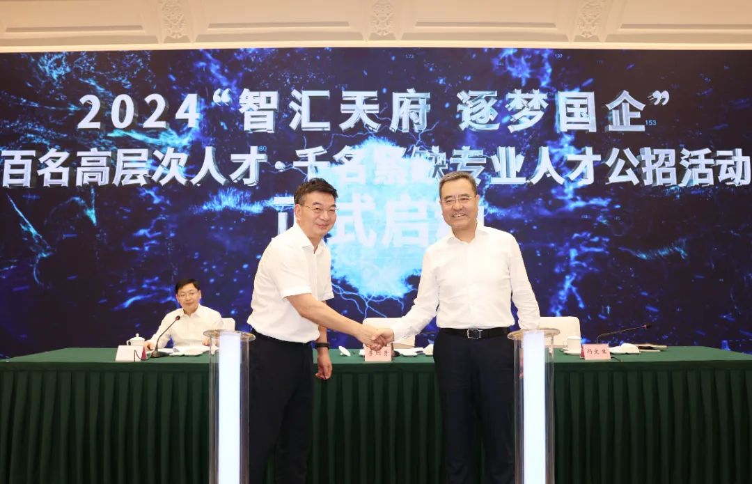 bevictorΰ�¹���-Τ�¹ٷ���վ