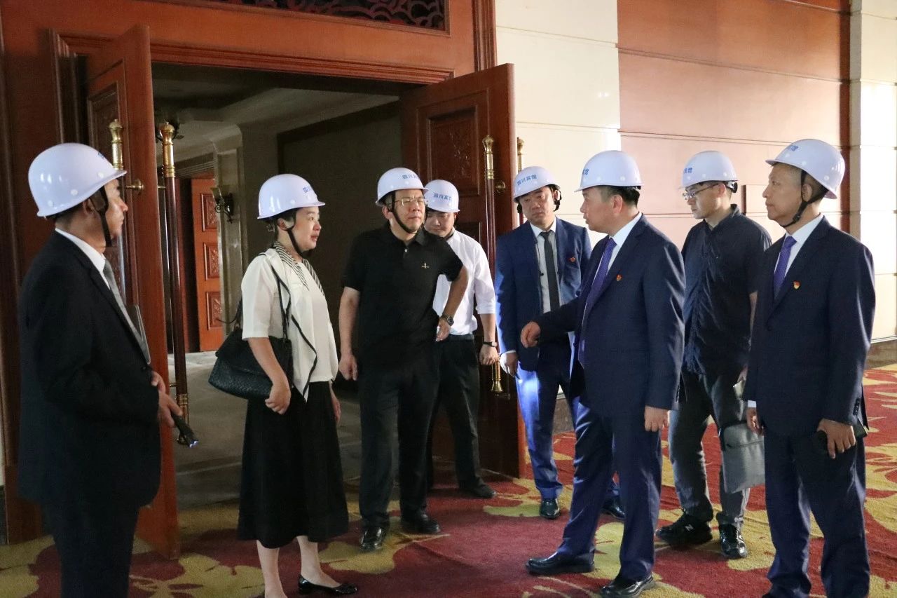 ʡbevictorΰ�¼��Ÿ����ʶӸ��ܸ����Ĵ������ݵ���