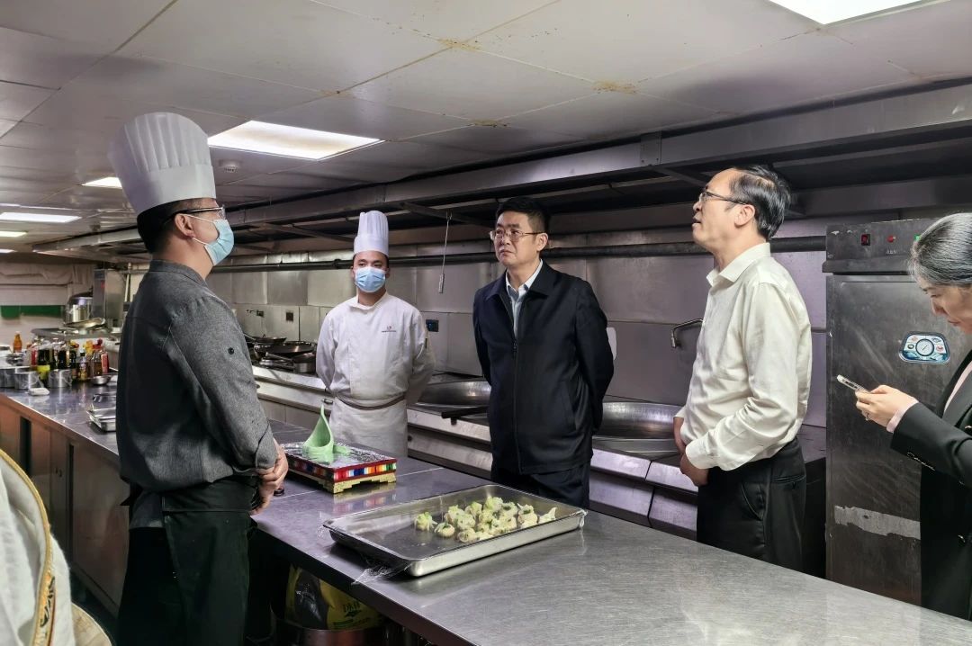 ʡbevictorΰ�¼��Ÿ����ʶӵ��йŶ�����˾