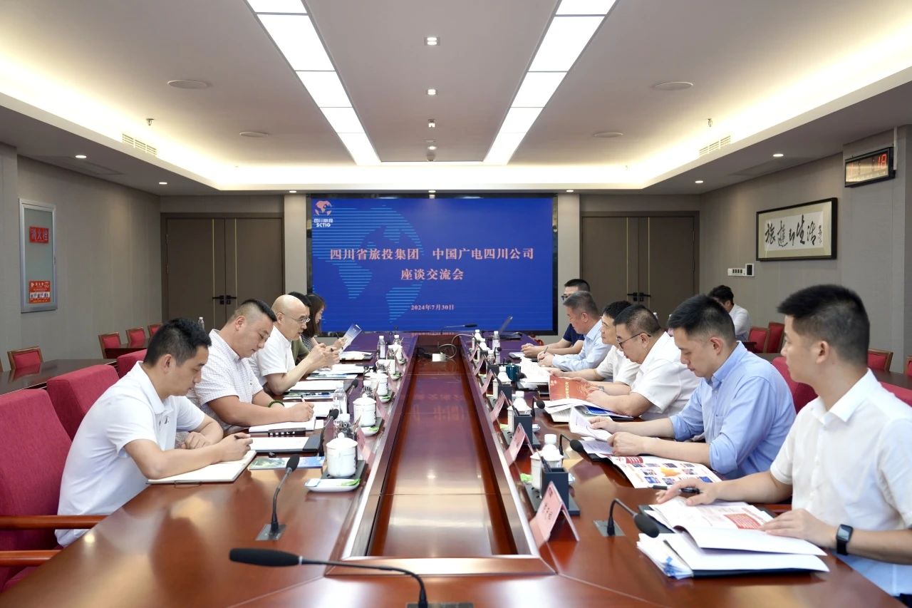 ʡbevictorΰ�¼������й�����Ĵ���˾������̸������