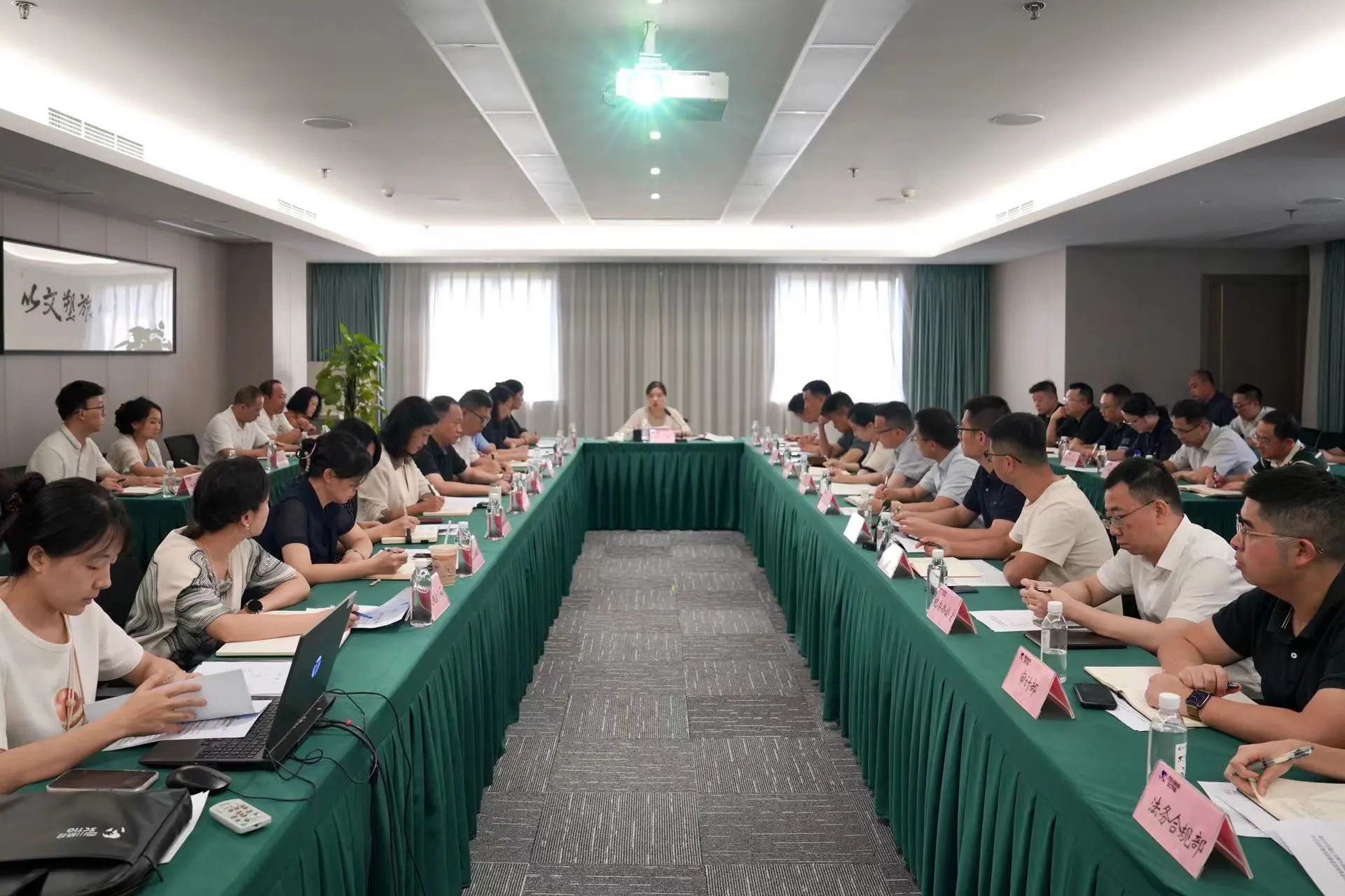 ʡbevictorΰ�¼����ٿ���ȫ�����ͷ��ּ���ר�����