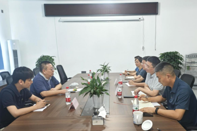 ʡbevictorΰ�¼��Ÿ�������ɽ��ҵ�����鳭Ѵ�ڰ�ȫ��������